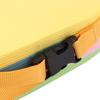 Board Board Kick Board Swimming Back Float Back Float Board Swimming Back Drift Swim Floating Back