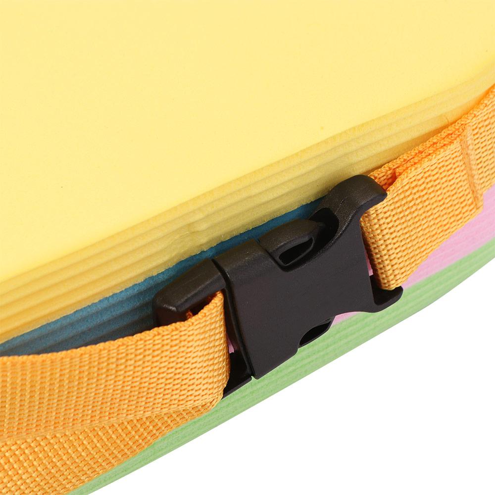Board Board Kick Board Swimming Back Float Back Float Board Swimming Back Drift Swim Floating Back