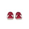 Onitsuka Tiger MEXICO 66 CNY Low top Casual Shoes Unisex White Red 1183C600-100