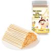 Yingxiang Gluten-Free Baby Puffs & Cereal