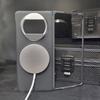 Aramid Fiber Case Mate X3 Foldable Phone MagSafe Compatible Protective Cover