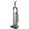 Kärcher Cv 30/2 Bp Upright Vacuum Cleaner 240W Not-specified