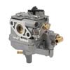 4 timpi 2.5 2.6HP motor exterior Carburator Aliaj de aluminiu 69M 14301 00 Piesa de carburator pentru