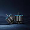 6000KV Brushless Drones Motor 1106 Premium Metal Build Diameter 14.8mm For Stable FPV Racing And Professional Drones