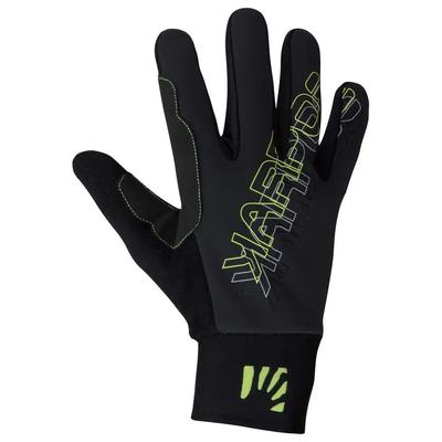 Karpos Handschuhe Race