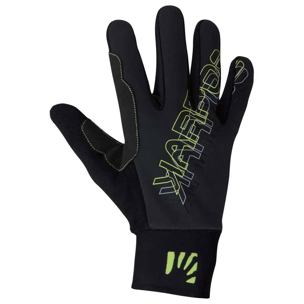 

Karpos Перчатки Race 2XL