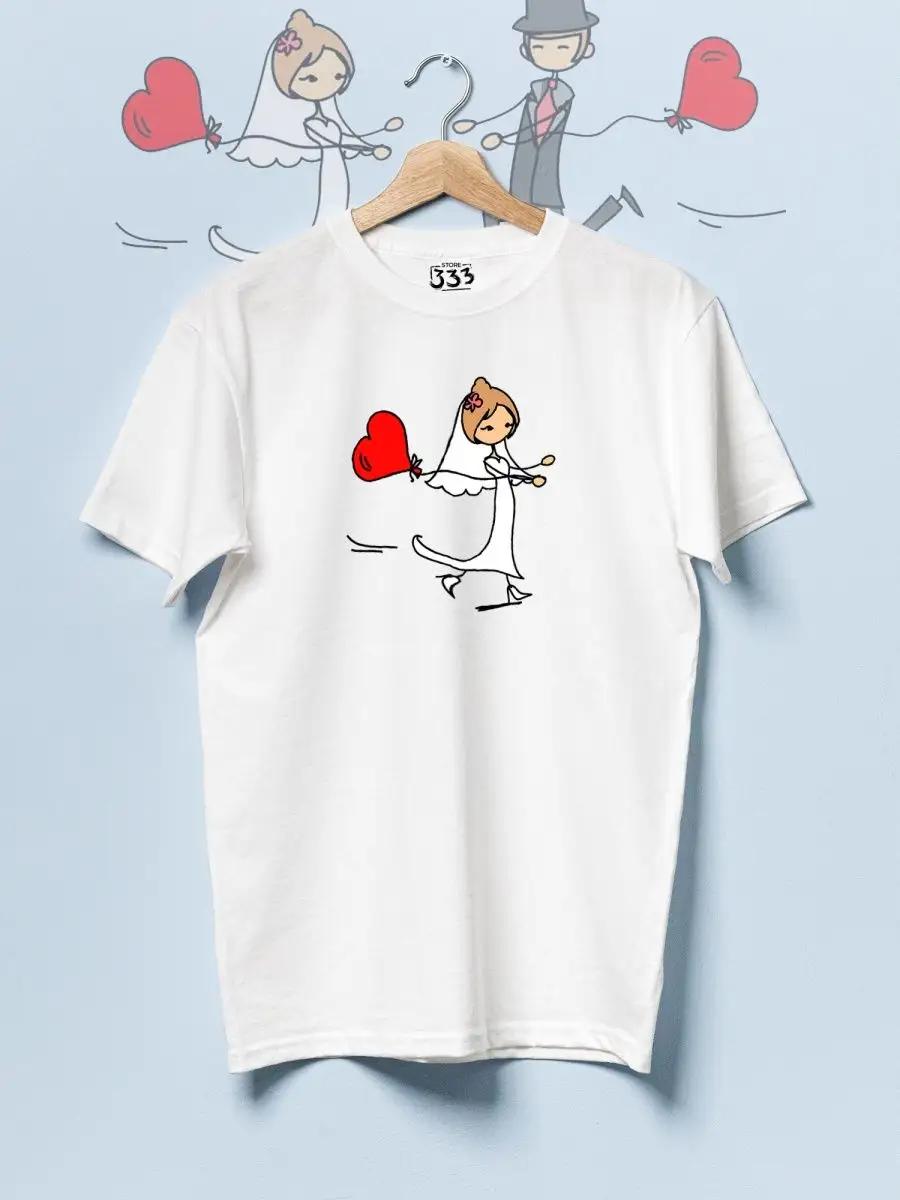 Anime oversized Sukuna T-shirt 3XL