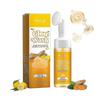 Turmeric Cleanser Gently Cleanses Pores And Improves Skin Quality