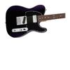 II Modified Telecaster SH Rosewood Fingerboard Dusk Fender Fender/Player