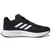 Adidas Duramo SL 2.0 Black White Men Sneakers Core-Black Cloud-White GW8336
