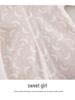 Spring Baby Jumpsuit: Stylish Infant & Toddler Outerwear, Princess Bodysuit Romper for Spring and Autumn