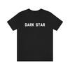 Tops – Camisetas