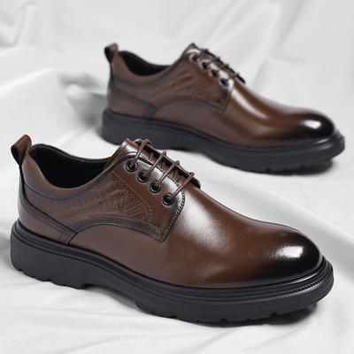 Botine – Botine
