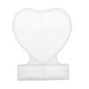 1Pc Photo Frame Shaped Jewelry Tool Jewelry Mold Uv Epoxy Resin Silicone Mold