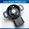 Nuovo Sensore di Posizione Acceleratore TPS 89452-22090 89452-28090 Per Toyota Camry 4Runner 89452 22090 89452 28090 8945222090 8945228090