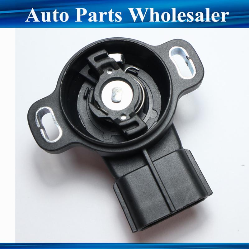 New 89452-22090 89452-28090 Throttle Position Sensor TPS For Toyota Camry 4Runner 89452 22090 89452 28090 8945222090 8945228090