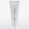 TODAY(IS) In Your Memory Hand Cream 50ml