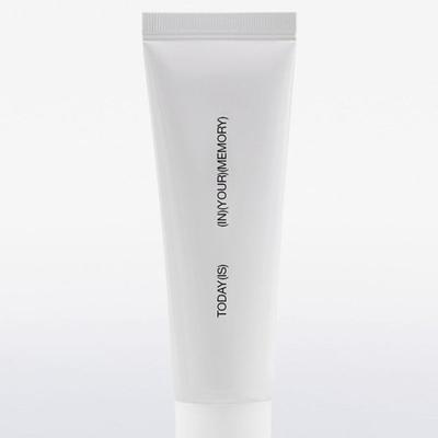 In Your Memory Hand Cream 50ml