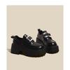 Scarpe con tacco – Scarpe con tacco