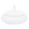 Aquarium NM   Bubble Stone Plate Disk Fish   Hydroponic Pump    stone Diffuser without   Pipe
