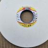 Kaishandun Grinding Wheel