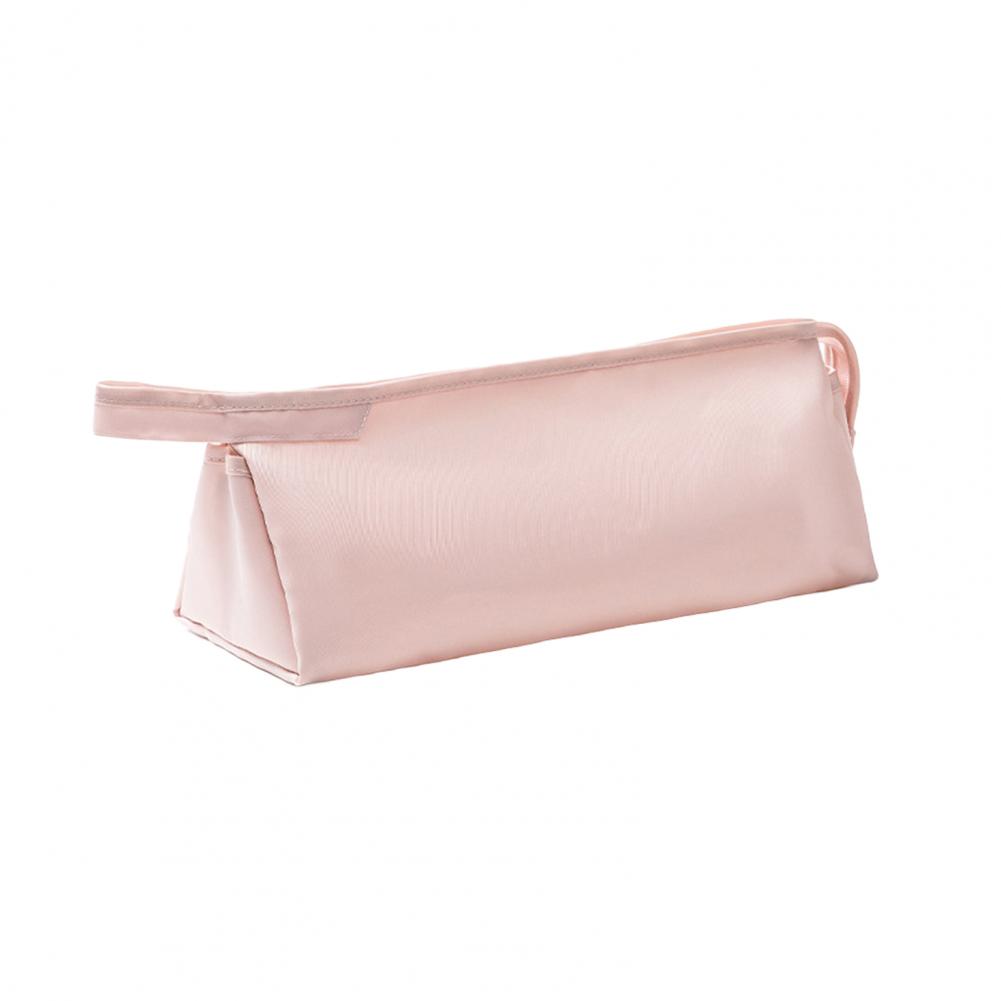 Travel Storage Bag Multi-functional Hair Curler Storage Bag Large Capacity Portable Storage Bag Hair Curler Organizer