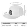 Norse Nordic Viking Celtic Baseball Caps Snapback Fashion Baseball Hats Breathable Casual Casquette Outdoor for Unisex