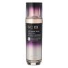 Soins du visage – Lotions toniques pour le visage