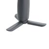Portable Mini Tripod for Osmo Mobile 2/3 Handheld Gimbal PTZ Stabilizer Holder Stand for Zhiyun Smooth 4 Feiyu Vimble