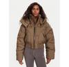 Winter Jacket Adidas by Stella McCartney JM3652