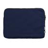 Neutral 13 Laptop Bag