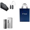Accesorii – Umbrele