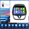Android 16 for CHEVROLET Spark Beat 2015-2017 Carplay Auto Radio Multimedia Player Stereo 360° Camera App Control