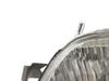 Ford Focus Mk2 04-08 Left Turn Signal Mirror Indicator