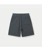 Silijeu Daniele Fiesoli Set Up Jersey Shorts Sopom26201Bex