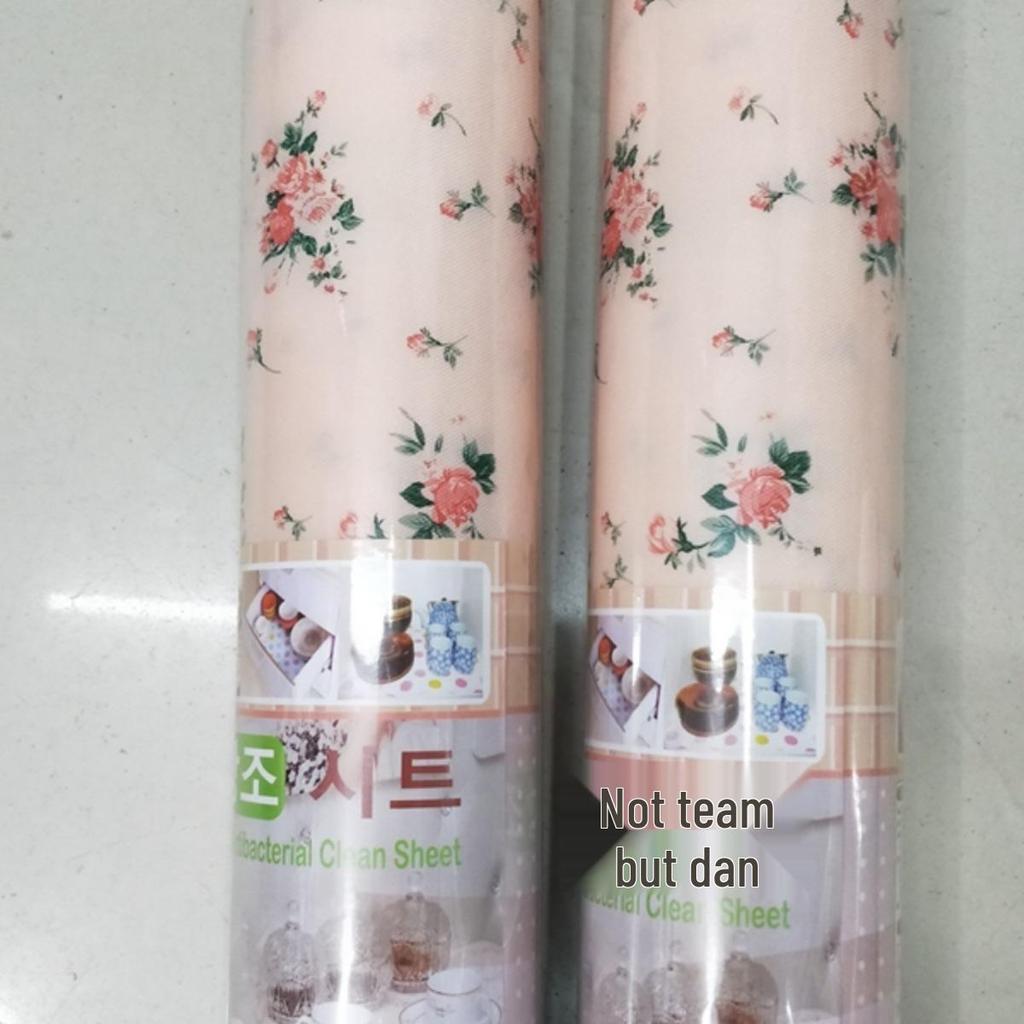 Wodoodporna wkładka do szuflady kuchennej: Mata wodoodporna do szafek, schowków, szafek na buty i garderób.