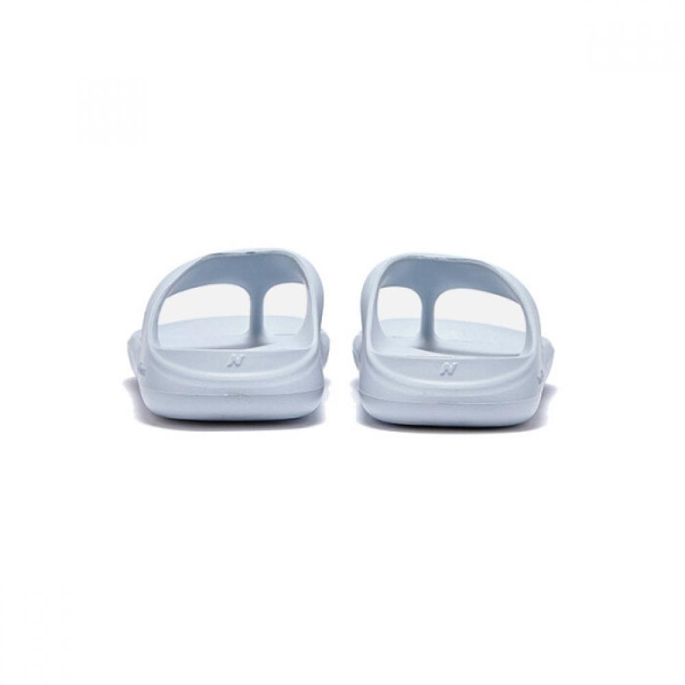 New Balance Rebound Cooking Flip Flop