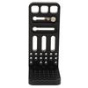 DSLR Camera L Bracket Plate Vertical Horizontal Shooting Quick Release Tripod Stabilizer Mounting Plate