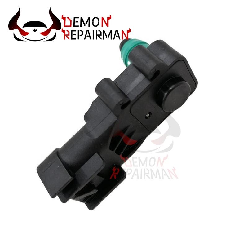 13502510 13502903 AS500 New Mass Air flow meter Sensor for Buick Allure LaCrosse 3.8L 3.6L Chevrolet Cobalt Equinox 3.4L Impala