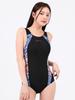 Akuatika Women'S Indoor Swimwear Aqa1352 General Use 6-Piece Goggle Set