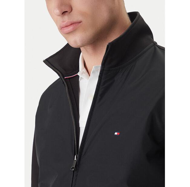 Tommy Hilfiger Essential Hoodie