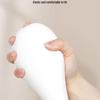 Meridian Massage Hammer: Chinese Medicine Meridian Patting Stick