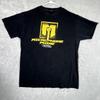 Top – T-shirts