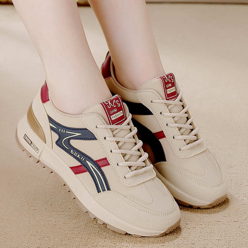 Fashion Fur Hight Top Womans Shoes Sneakers Basketball Black Flat Shoes Orange Boots Sports Sapato Trending Sapateneis Resale