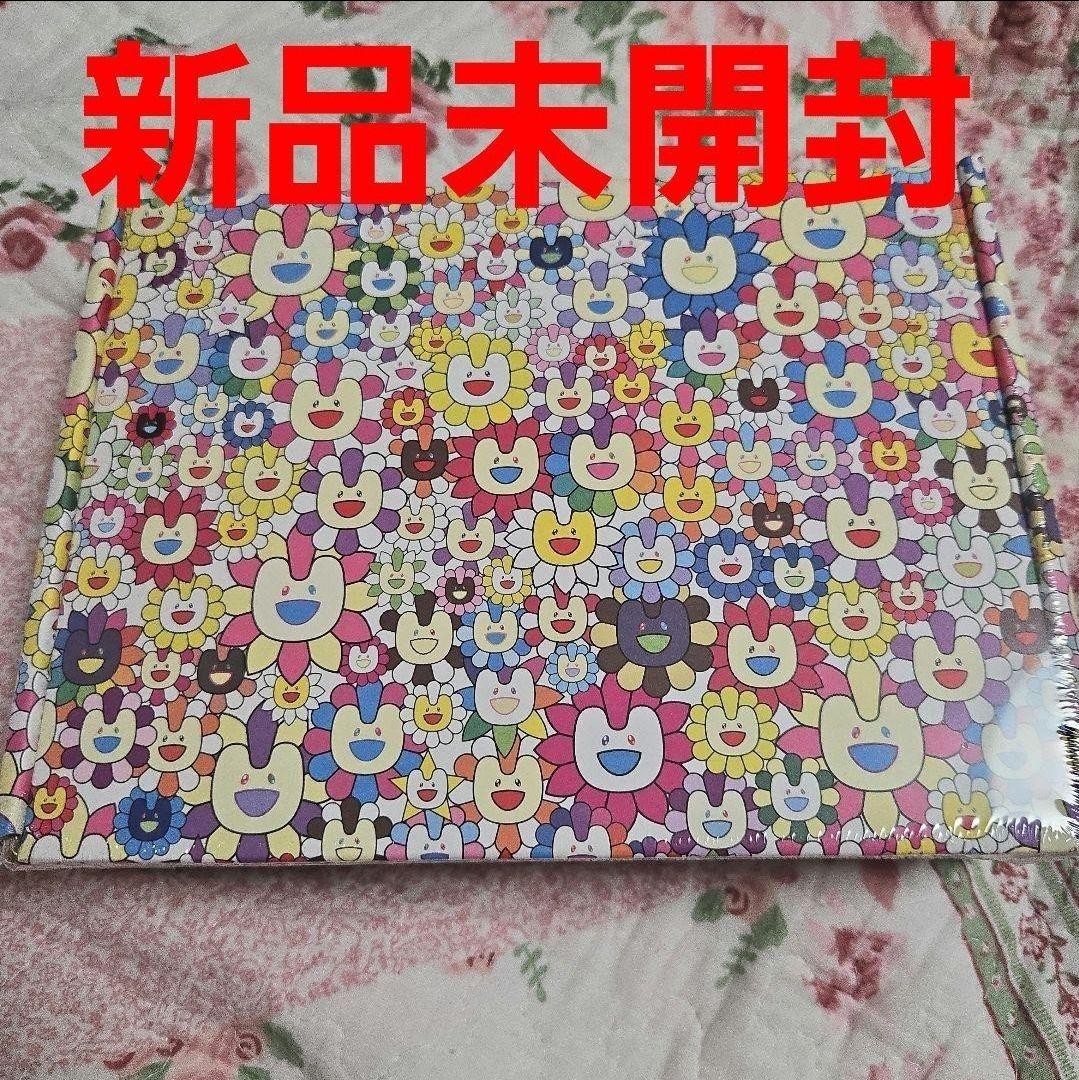 

[USED] New Jeans CD knapsack