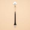 In-Stock Nylon Micro-Landscape and Home Appliance Cleaning Brush - Ideal for Keyboards and Coffee Machines