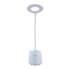 Engue Smart LED Desk Lamps