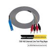 Cabluri, fire și accesorii – Fire și cabluri electrice