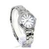 Used SEIKO Radio Solar Ladies Watch, Lightweight, Antimagnetic, 62,700 yen