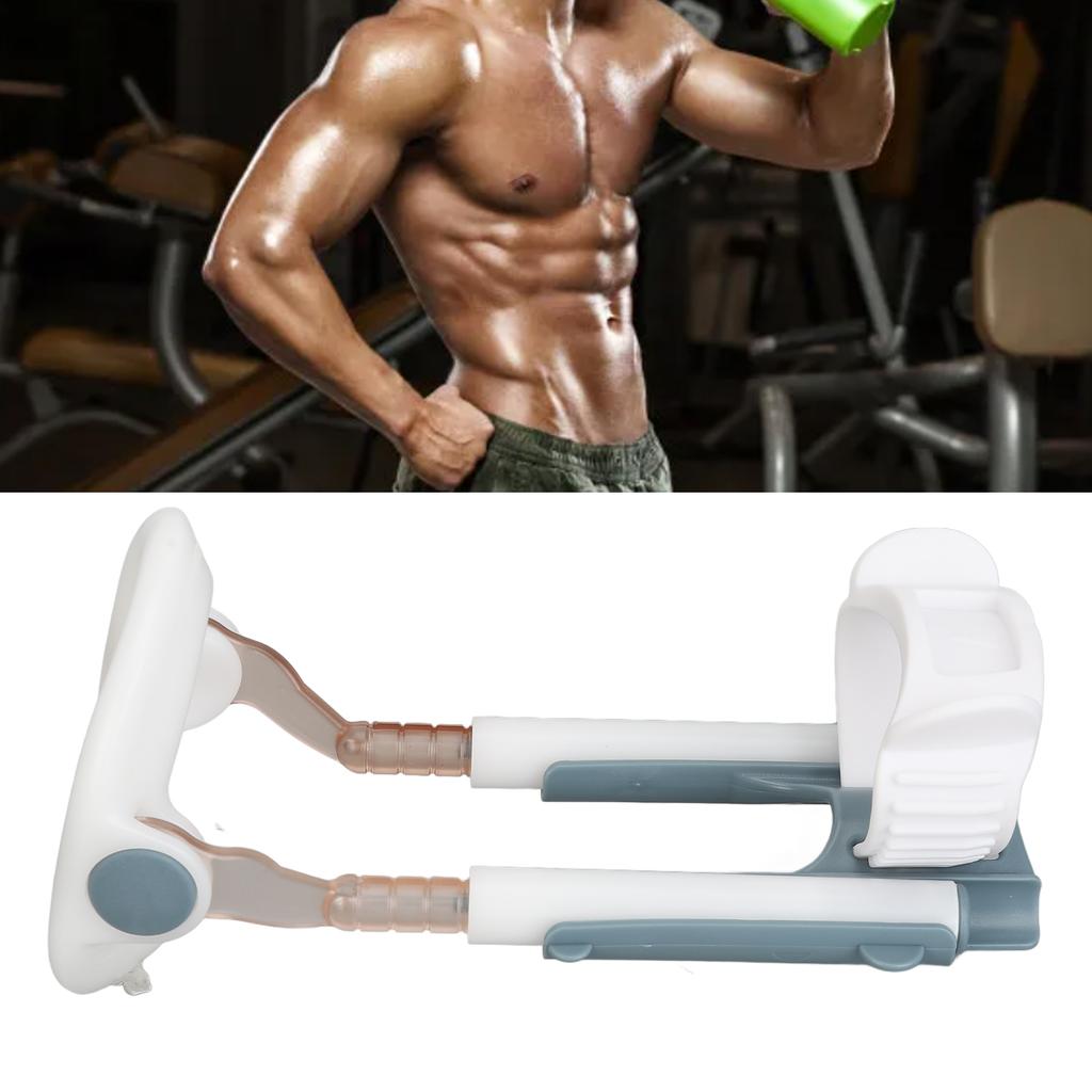 Men Penile Extender Kit Ergonomic Adjustable Promote Circulation Effective Wearable Penis Training D